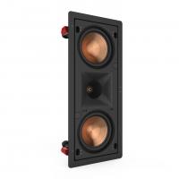 Klipsch Caixa Pro-250rpw Lcr