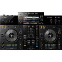 XDJ RR Controladora Pioneer Dj