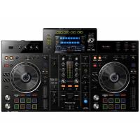 Xdj Rx2 Controladora Pioneer Dj