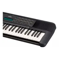 Teclado Musical Yamaha Psr-e273