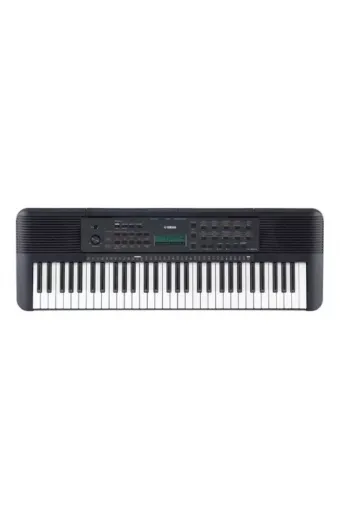 Teclado Musical Yamaha Psr-e273