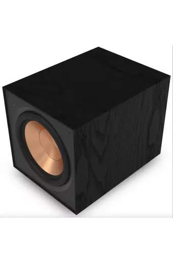 Klipsch Subwoofer R-101sw