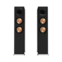 Caixa Klipsch R-600f Torre