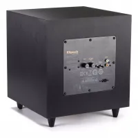 Subwoofer Klipsch R-8sw 