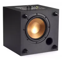 Subwoofer Klipsch R-8sw 