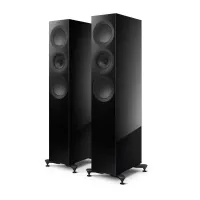 Caixa Kef Caixa R7 Meta Par Torre