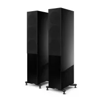 Caixa Kef Caixa R7 Meta Par Torre