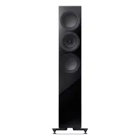 Caixa Kef Caixa R7 Meta Par Torre