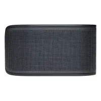 Caixa de Som JBL Bar 500 USB