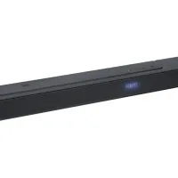 Caixa de Som JBL Bar 500 USB