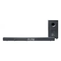 Caixa de Som JBL Cinema SB580 USB / Bluetooth