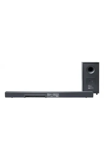 Caixa de Som JBL Cinema SB580 USB / Bluetooth
