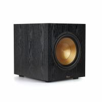 Klipsch Subwoofer  Sub-100