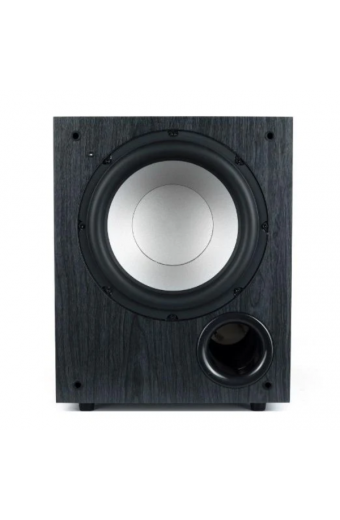 Subwoofer Jamo  C910 10" Black