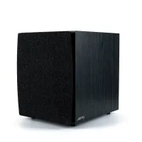 Subwoofer Jamo  C910 10" Black