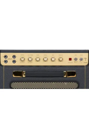 Marshall Sv 20c