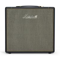 Marshall Sv112