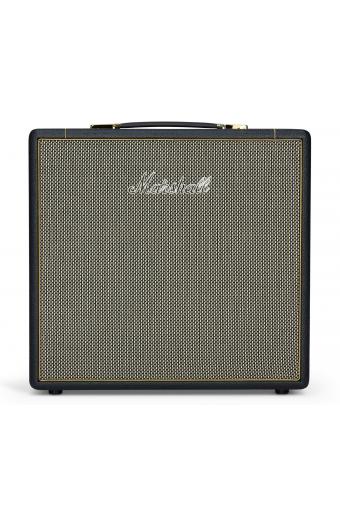 Marshall Sv112