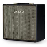 Marshall Sv112