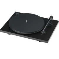 Toca Disco Pro-Ject Turntable Primary e Phono