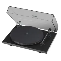 Toca Disco Pro-Ject Turntable Primary e Phono