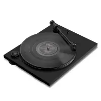 Toca Disco Pro-Ject Turntable Primary e Phono