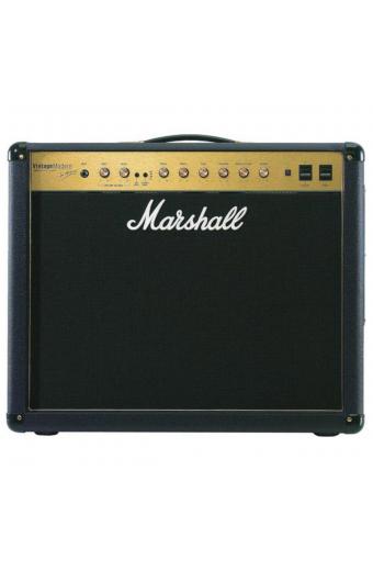 Marshall Vintage 2266cb 