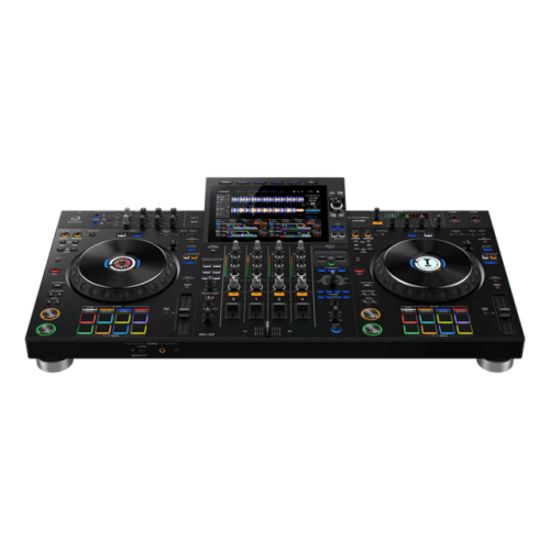 Controladora Pioneer Dj XDJ-AZ