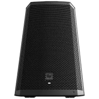 Monitor De Palco Electro-voice Zlx-12 Bluetooth