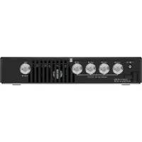 Sennheiser AC41