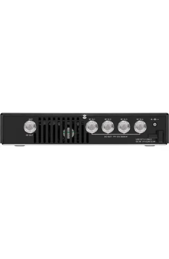 Sennheiser AC41