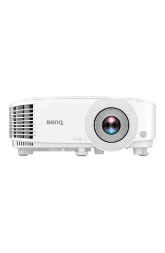 Projetor Viewsonic Supercolor Pa503w 3800 Lúmens Hdmi Vga Wxga Branco
