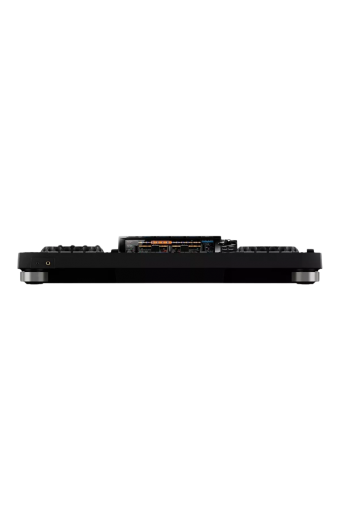 Controladora Xdj Rx3 Pioneer
