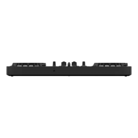 Controladora Pioneer DDJ-FLX4