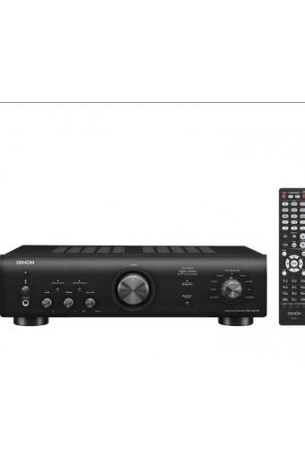 Denon hifi PMA-600NE amplificador bluetooth