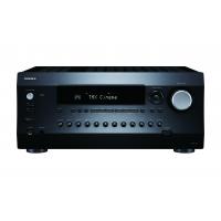 Receiver Integra DRX-5.4 Dolby Atmos 