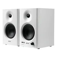 Edifier MR4