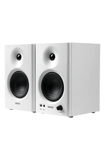 Edifier MR4