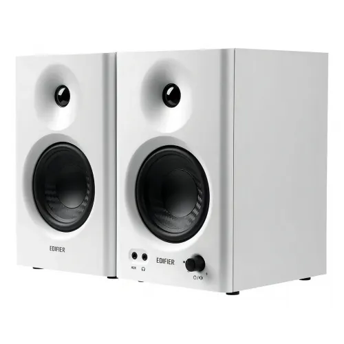 Edifier MR4