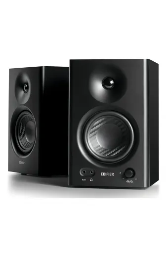 Edifier MR4