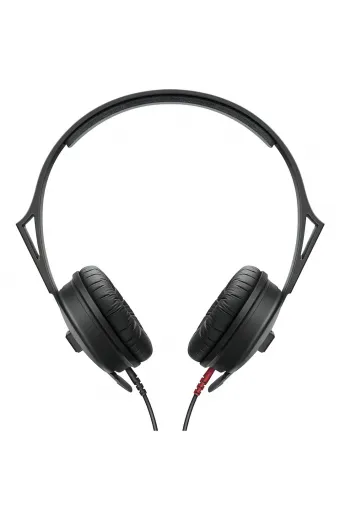 Fone de Ouvido Sennheiser HD 25 Light