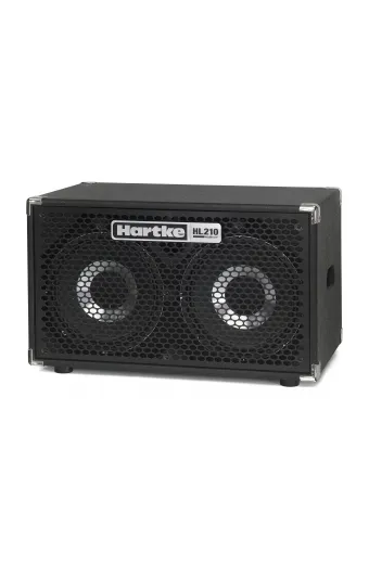 Hartke Cubo Hydrive HL210