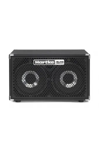 Hartke Cubo Hydrive HL210