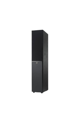 JBL Arena 180 Par de Caixas de Som tipo Torre 2Vias 225W ( PAR )