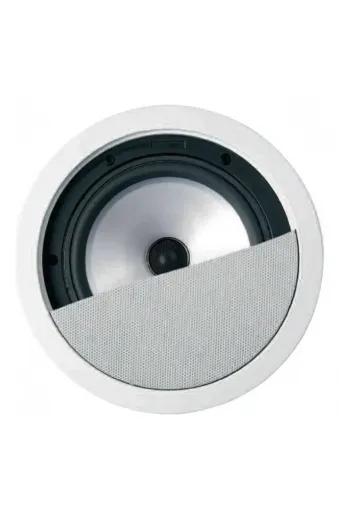 Caixa Kef Gesso Ci160.2qr