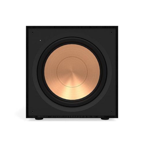 Subwoofer klipsch R-121SW