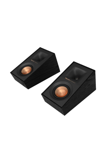 Caixa de Som Klipsch RP-140SA Dolby Atmos de Elevacao