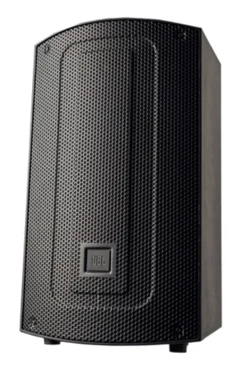 Caixa De Som Ativa 127/220V Jbl Max 12 350 Wrms Com Bluetooth Cor Preto 127/220v