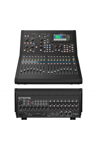 Mesa digital midas M32R Live 