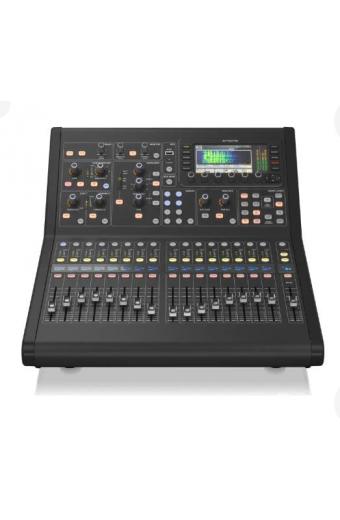 Mesa digital midas M32R Live 